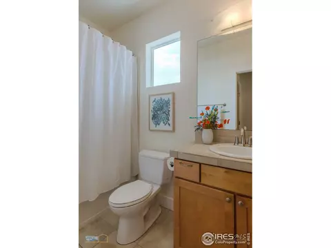4639 17th St, Boulder, CO 80304 photo 22