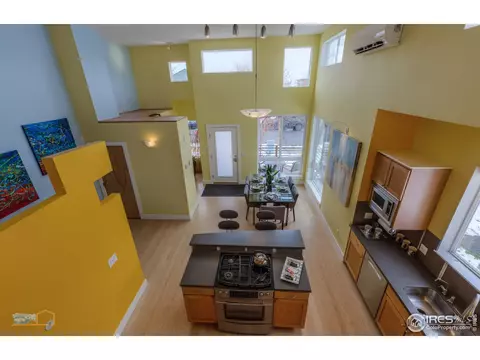 4639 17th St, Boulder, CO 80304 photo 14