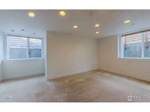 4639 17th St, Boulder, CO 80304 photo 25