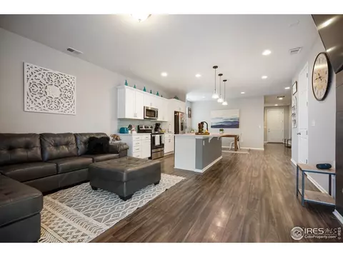 6413 Independence St, Frederick, CO 80516 photo 14