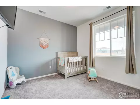 6413 Independence St, Frederick, CO 80516 photo 21