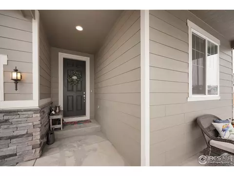 6413 Independence St, Frederick, CO 80516 photo 3