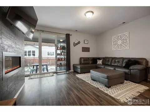 6413 Independence St, Frederick, CO 80516 photo 12