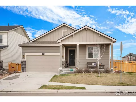 6413 Independence St, Frederick, CO 80516 photo 1