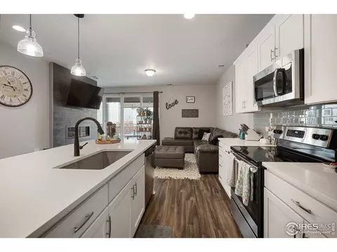 6413 Independence St, Frederick, CO 80516 photo 11
