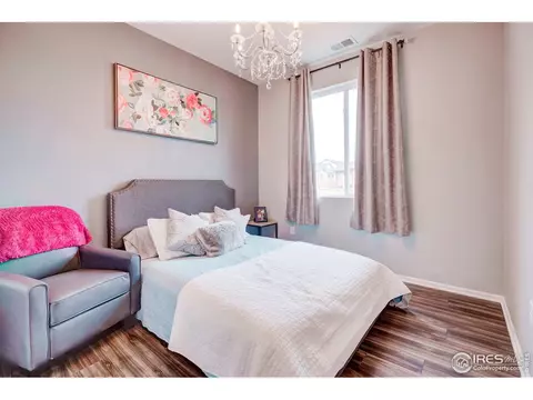 6413 Independence St, Frederick, CO 80516 photo 19