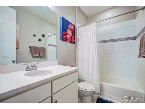 6413 Independence St, Frederick, CO 80516 photo 20