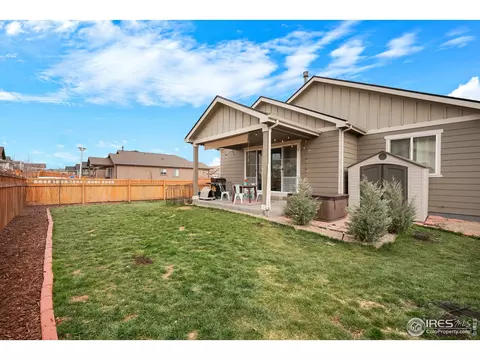 6413 Independence St, Frederick, CO 80516 photo 22