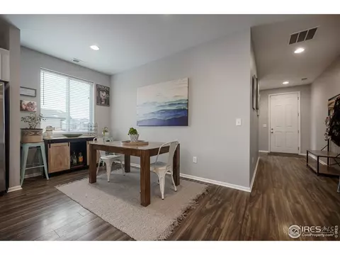 6413 Independence St, Frederick, CO 80516 photo 9