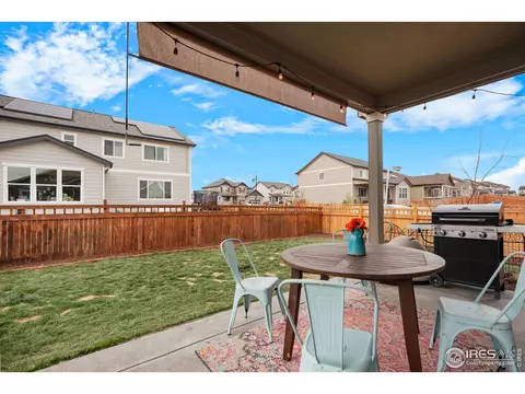 6413 Independence St, Frederick, CO 80516 photo 24