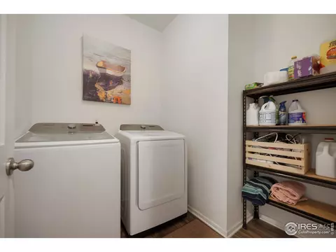 6413 Independence St, Frederick, CO 80516 photo 18