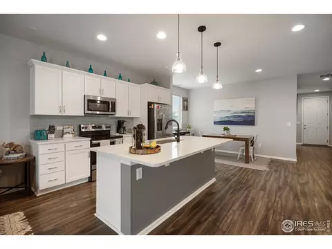 6413 Independence St, Frederick, CO 80516 photo 5