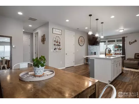 6413 Independence St, Frederick, CO 80516 photo 8