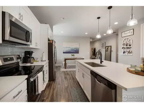 6413 Independence St, Frederick, CO 80516 photo 7