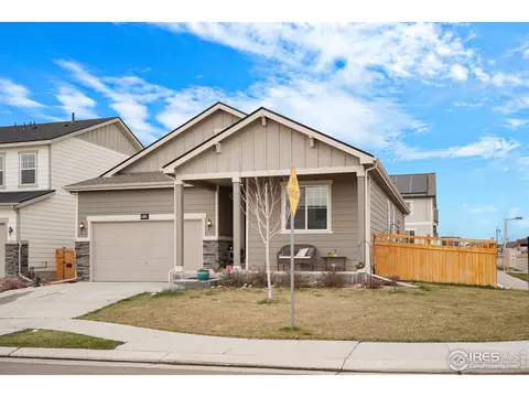 6413 Independence St, Frederick, CO 80516 photo 2