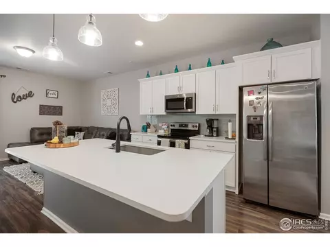 6413 Independence St, Frederick, CO 80516 photo 6