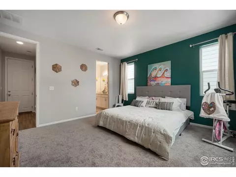 6413 Independence St, Frederick, CO 80516 photo 16