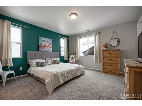 6413 Independence St, Frederick, CO 80516 photo 15