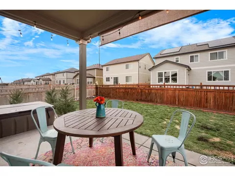 6413 Independence St, Frederick, CO 80516 photo 23