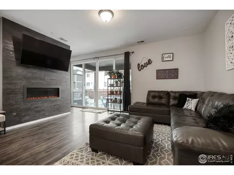 6413 Independence St, Frederick, CO 80516 photo 10