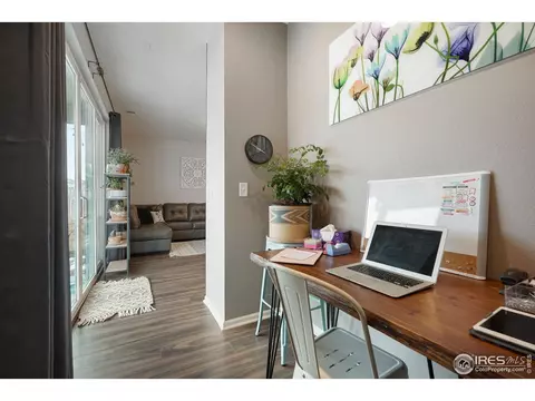 6413 Independence St, Frederick, CO 80516 photo 13