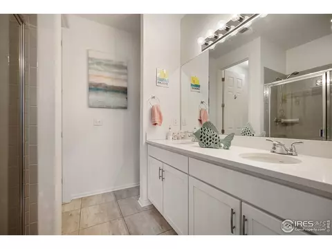6413 Independence St, Frederick, CO 80516 photo 17