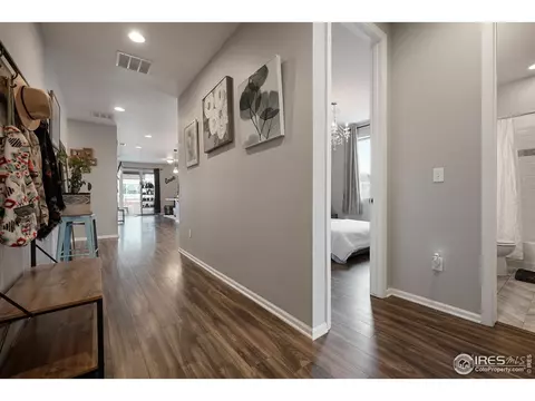 6413 Independence St, Frederick, CO 80516 photo 4