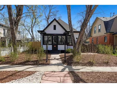 438 Collyer St, Longmont, CO 80501