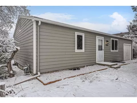 10763 Lewis Cir, Broomfield, CO 80021