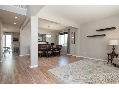 5887 Oak Meadows Blvd, Firestone, CO 80504 photo 6