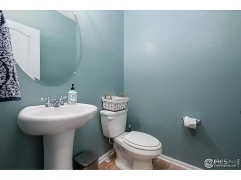 5887 Oak Meadows Blvd, Firestone, CO 80504 photo 11