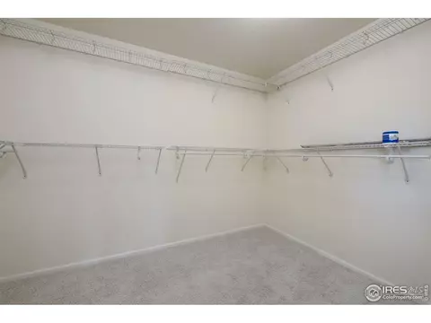 5887 Oak Meadows Blvd, Firestone, CO 80504 photo 23