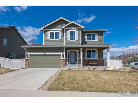 5887 Oak Meadows Blvd, Firestone, CO 80504 photo 3