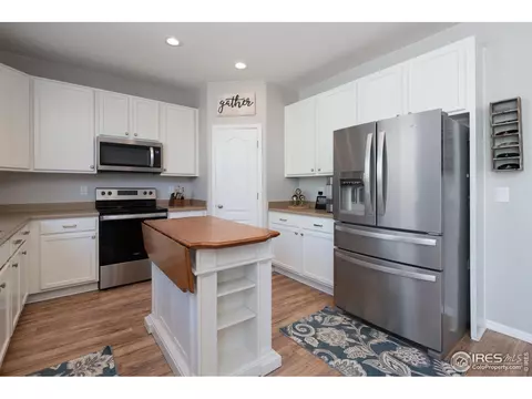 5887 Oak Meadows Blvd, Firestone, CO 80504 photo 18