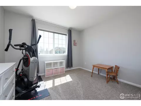 5887 Oak Meadows Blvd, Firestone, CO 80504 photo 15