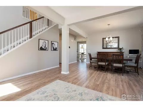 5887 Oak Meadows Blvd, Firestone, CO 80504 photo 8