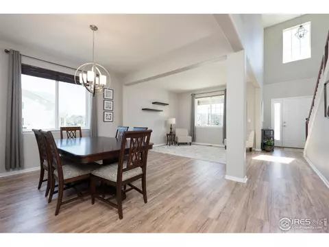 5887 Oak Meadows Blvd, Firestone, CO 80504 photo 14