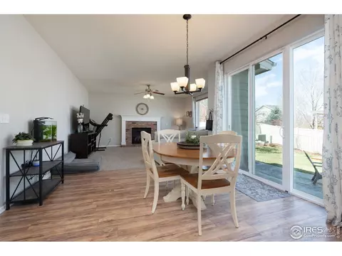 5887 Oak Meadows Blvd, Firestone, CO 80504 photo 16