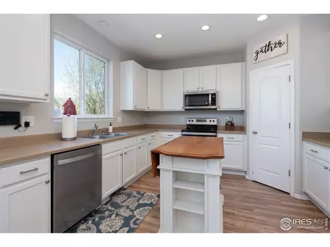 5887 Oak Meadows Blvd, Firestone, CO 80504 photo 13