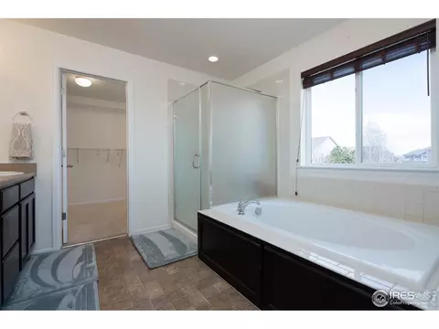 5887 Oak Meadows Blvd, Firestone, CO 80504 photo 20