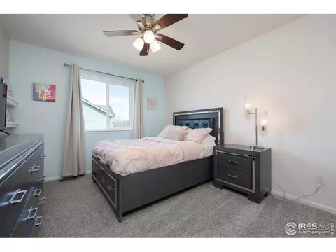 5887 Oak Meadows Blvd, Firestone, CO 80504 photo 19