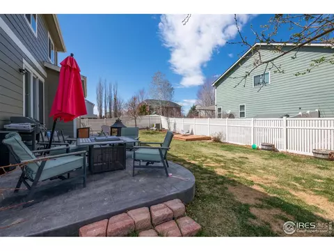 5887 Oak Meadows Blvd, Firestone, CO 80504 photo 27