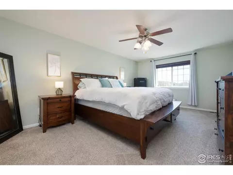 5887 Oak Meadows Blvd, Firestone, CO 80504 photo 26