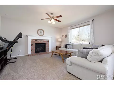 5887 Oak Meadows Blvd, Firestone, CO 80504 photo 10