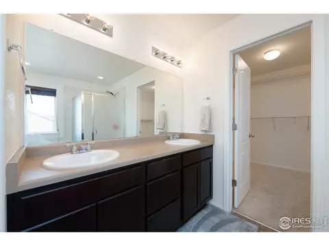 5887 Oak Meadows Blvd, Firestone, CO 80504 photo 28