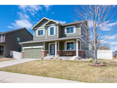 5887 Oak Meadows Blvd, Firestone, CO 80504 photo 2