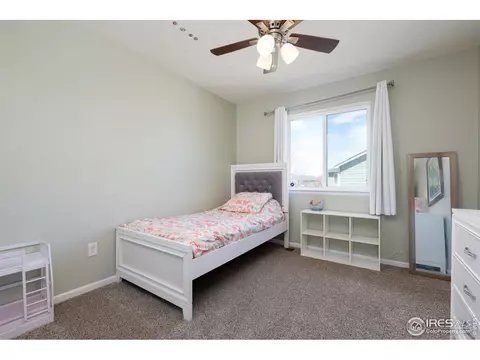 5887 Oak Meadows Blvd, Firestone, CO 80504 photo 25