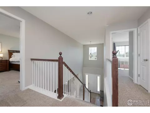 5887 Oak Meadows Blvd, Firestone, CO 80504 photo 21