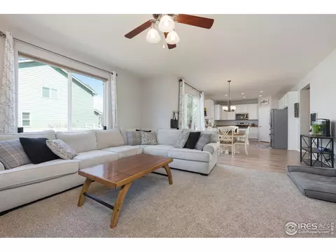 5887 Oak Meadows Blvd, Firestone, CO 80504 photo 12