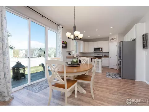 5887 Oak Meadows Blvd, Firestone, CO 80504 photo 9